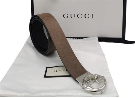 cintura uomo gucci 2015|cinture gucci per donna.